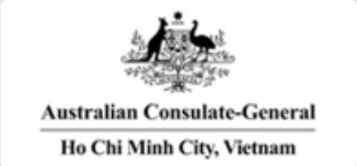Australian Consulate-General, Ho Chi Minh City