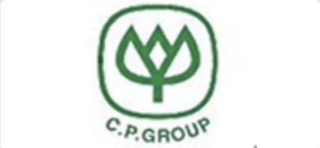 CP Group