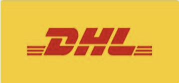 DHL