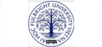 Fulbright University Vietnam