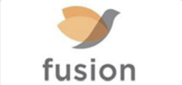 Fusion