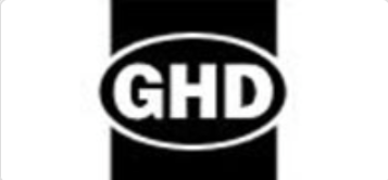 GHD