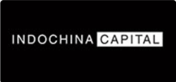 Indochina Capital