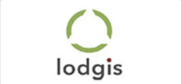 Lodgis