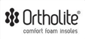 Ortholite