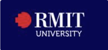 RMIT University