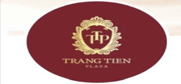 Trang Tien Plaza