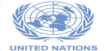 United Nations