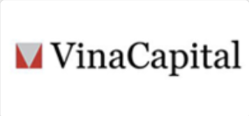 VinaCapital