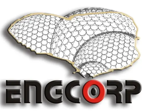 ENGCORP