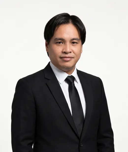 Nguyen Long