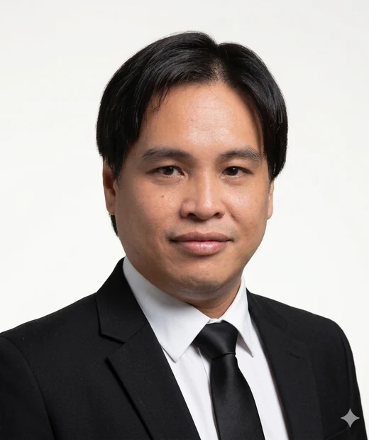 Nguyen Long