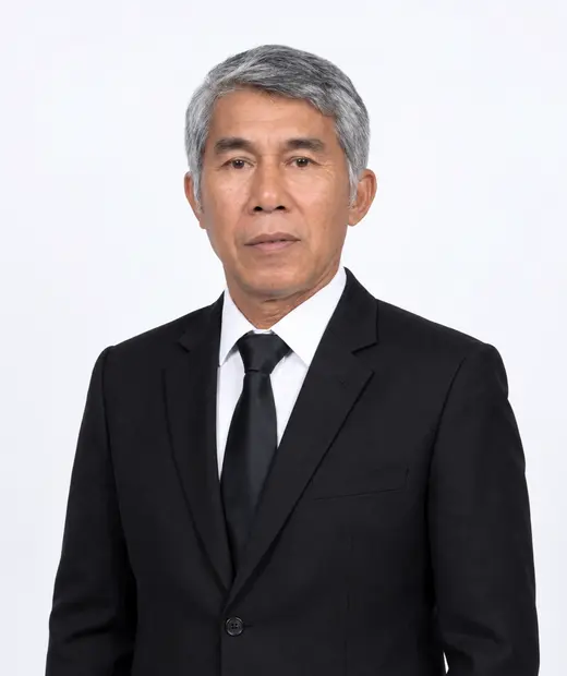 Prasong Saengsutha