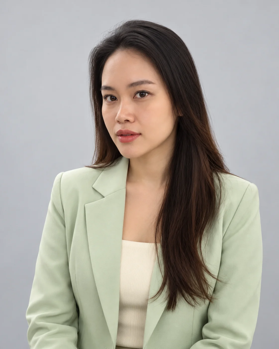 Thao Pham